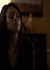 VampireDiariesWorld-dot-org_2x14CryingWolf1407.jpg