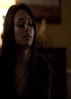 VampireDiariesWorld-dot-org_2x14CryingWolf1408.jpg