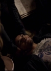 VampireDiariesWorld-dot-org_2x14CryingWolf1409.jpg