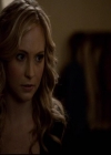 VampireDiariesWorld-dot-org_2x14CryingWolf1410.jpg