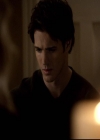 VampireDiariesWorld-dot-org_2x14CryingWolf1411.jpg