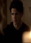 VampireDiariesWorld-dot-org_2x14CryingWolf1412.jpg