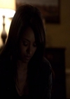 VampireDiariesWorld-dot-org_2x14CryingWolf1413.jpg