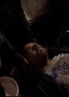 VampireDiariesWorld-dot-org_2x14CryingWolf1416.jpg