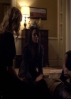 VampireDiariesWorld-dot-org_2x14CryingWolf1417.jpg