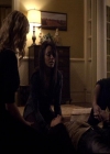 VampireDiariesWorld-dot-org_2x14CryingWolf1418.jpg