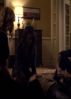 VampireDiariesWorld-dot-org_2x14CryingWolf1419.jpg