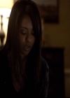 VampireDiariesWorld-dot-org_2x14CryingWolf1422.jpg