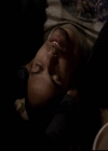 VampireDiariesWorld-dot-org_2x14CryingWolf1423.jpg