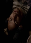 VampireDiariesWorld-dot-org_2x14CryingWolf1424.jpg