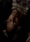 VampireDiariesWorld-dot-org_2x14CryingWolf1426.jpg