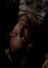 VampireDiariesWorld-dot-org_2x14CryingWolf1427.jpg