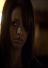 VampireDiariesWorld-dot-org_2x14CryingWolf1428.jpg