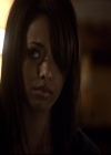 VampireDiariesWorld-dot-org_2x14CryingWolf1429.jpg