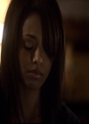 VampireDiariesWorld-dot-org_2x14CryingWolf1430.jpg