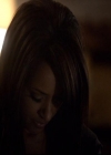 VampireDiariesWorld-dot-org_2x14CryingWolf1431.jpg