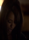 VampireDiariesWorld-dot-org_2x14CryingWolf1432.jpg