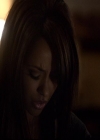 VampireDiariesWorld-dot-org_2x14CryingWolf1433.jpg