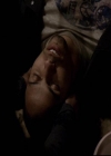 VampireDiariesWorld-dot-org_2x14CryingWolf1434.jpg