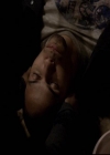 VampireDiariesWorld-dot-org_2x14CryingWolf1435.jpg