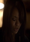 VampireDiariesWorld-dot-org_2x14CryingWolf1436.jpg