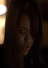 VampireDiariesWorld-dot-org_2x14CryingWolf1437.jpg