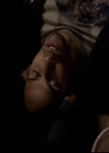 VampireDiariesWorld-dot-org_2x14CryingWolf1438.jpg