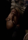 VampireDiariesWorld-dot-org_2x14CryingWolf1439.jpg