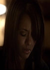 VampireDiariesWorld-dot-org_2x14CryingWolf1440.jpg