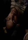 VampireDiariesWorld-dot-org_2x14CryingWolf1441.jpg