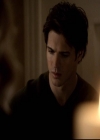 VampireDiariesWorld-dot-org_2x14CryingWolf1442.jpg