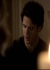 VampireDiariesWorld-dot-org_2x14CryingWolf1443.jpg