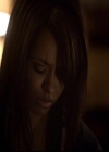 VampireDiariesWorld-dot-org_2x14CryingWolf1444.jpg