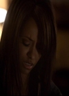 VampireDiariesWorld-dot-org_2x14CryingWolf1445.jpg