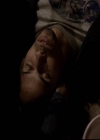 VampireDiariesWorld-dot-org_2x14CryingWolf1447.jpg