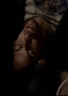 VampireDiariesWorld-dot-org_2x14CryingWolf1448.jpg