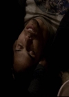 VampireDiariesWorld-dot-org_2x14CryingWolf1449.jpg