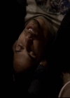 VampireDiariesWorld-dot-org_2x14CryingWolf1450.jpg