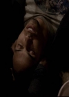 VampireDiariesWorld-dot-org_2x14CryingWolf1451.jpg