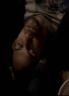 VampireDiariesWorld-dot-org_2x14CryingWolf1452.jpg