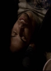 VampireDiariesWorld-dot-org_2x14CryingWolf1453.jpg