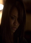 VampireDiariesWorld-dot-org_2x14CryingWolf1454.jpg