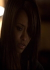 VampireDiariesWorld-dot-org_2x14CryingWolf1455.jpg