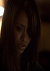 VampireDiariesWorld-dot-org_2x14CryingWolf1456.jpg