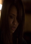 VampireDiariesWorld-dot-org_2x14CryingWolf1457.jpg