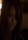 VampireDiariesWorld-dot-org_2x14CryingWolf1458.jpg