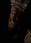 VampireDiariesWorld-dot-org_2x14CryingWolf1460.jpg