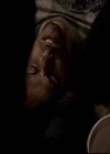 VampireDiariesWorld-dot-org_2x14CryingWolf1461.jpg