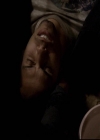 VampireDiariesWorld-dot-org_2x14CryingWolf1462.jpg