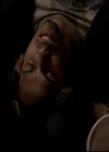 VampireDiariesWorld-dot-org_2x14CryingWolf1464.jpg